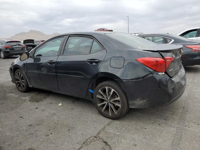 Photo 2 from auction – 2017 TOYOTA COROLLA L with VIN 2T1BURHE5HC776143
