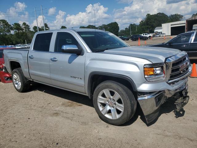 Photo 4 from auction – 2015 GMC SIERRA C15 with VIN 3GTP1VEC6FG478651