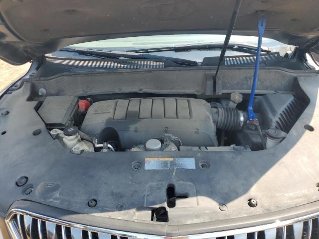 Photo 12 from auction – 2016 BUICK ENCLAVE with VIN 5GAKRAKD7GJ148897