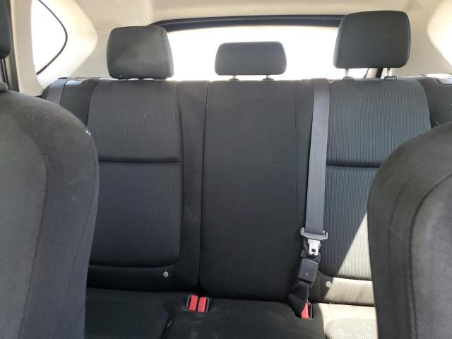Photo 10 from auction – 2015 MAZDA CX-5 SPORT with VIN JM3KE2BE3F0489301