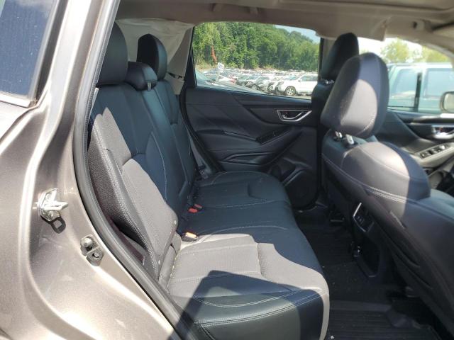 Photo 11 from auction – 2020 SUBARU FORESTER L with VIN JF2SKAUC0LH456830