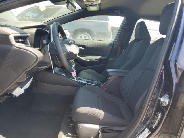 Photo 7 from auction – 2021 TOYOTA COROLLA SE with VIN 5YFS4MCE6MP068536