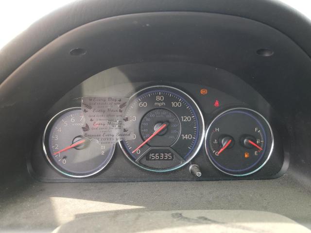 Photo 9 from auction – 2004 HONDA CIVIC EX with VIN 2HGES26784H592959