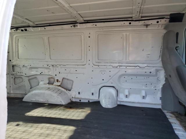 Photo 11 from auction – 2014 FORD ECONOLINE E250 VAN with VIN 1FTNE2EW1EDA43875