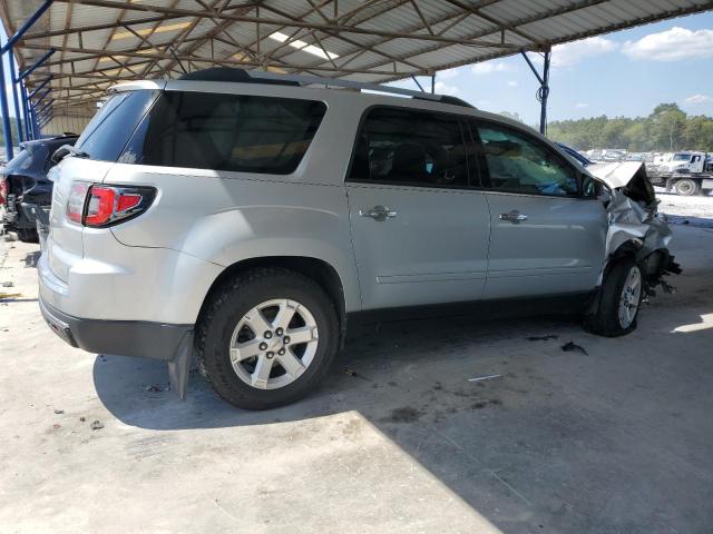 Photo 3 from auction – 2013 GMC ACADIA SLE with VIN 1GKKRNED3DJ214816