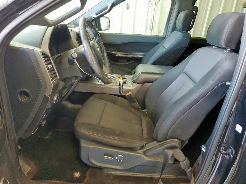 Photo 7 from auction – 2018 FORD EXPEDITION with VIN 1FMJU1HTXJEA27896