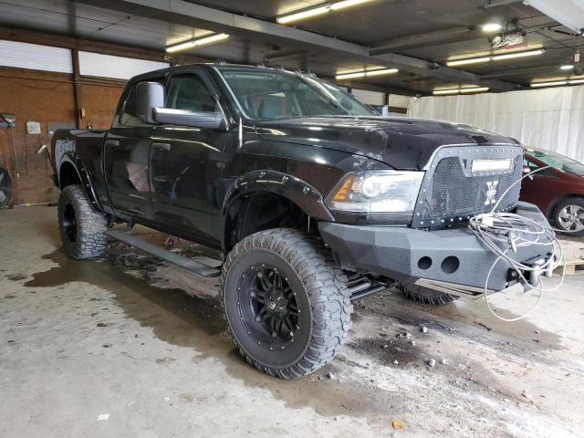 Photo 4 from auction – 2014 RAM 2500 SLT with VIN 3C6UR5DJ3EG190409