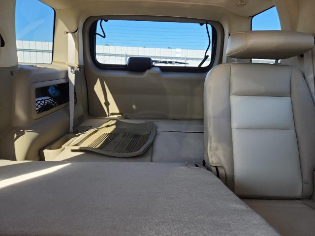 Photo 10 from auction – 2007 FORD EXPLORER E with VIN 1FMEU74E17UA82795