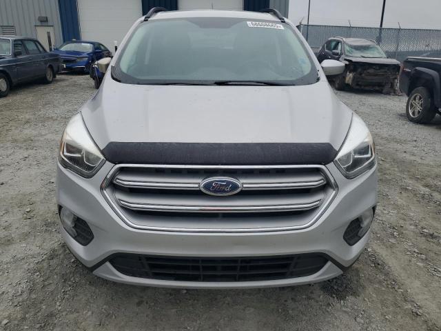 Photo 5 from auction – 2017 FORD ESCAPE SE with VIN 1FMCU9GD3HUA96253