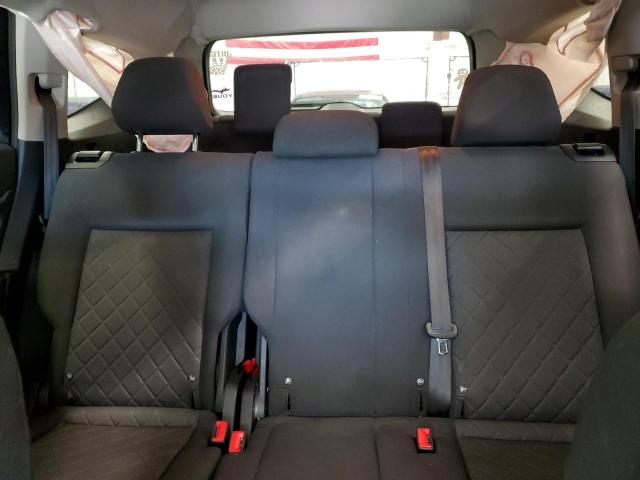 Photo 10 from auction – 2018 VOLKSWAGEN ATLAS with VIN 1V2HR2CA1JC509604