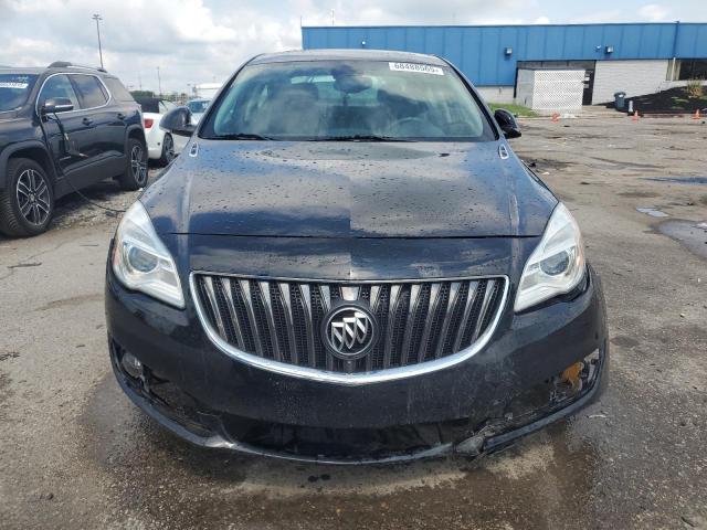 Photo 5 from auction – 2014 BUICK REGAL with VIN 2G4GK5EX6E9243185