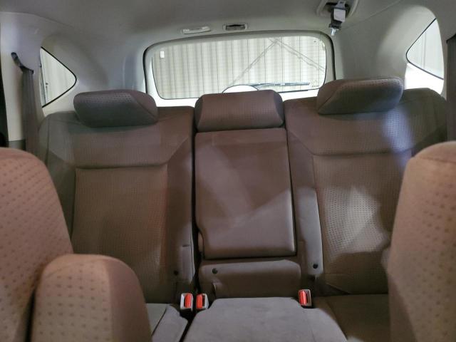 Photo 10 from auction – 2012 HONDA CR-V EX with VIN 5J6RM4H59CL066577