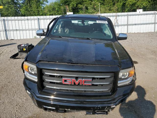 Photo 5 from auction – 2015 GMC SIERRA K15 with VIN 3GTU2VEC8FG485245