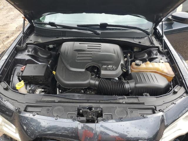 Photo 11 from auction – 2016 CHRYSLER 300 LIMITE with VIN 2C3CCAAG0GH156264