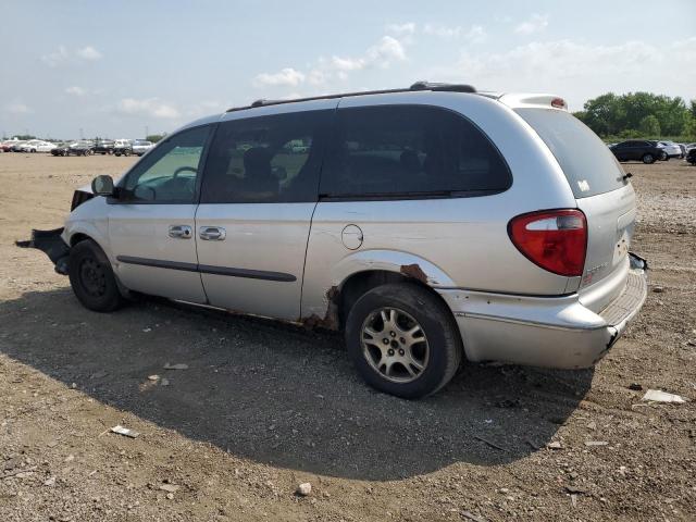 Photo 2 from auction – 2003 DODGE GRAND CARA with VIN 2D4GP44L63R185626