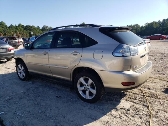 Photo 2 from auction – 2005 LEXUS RX 330 with VIN 2T2HA31U75C063091