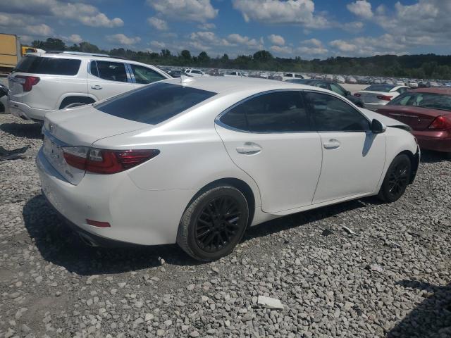 Photo 3 from auction – 2016 LEXUS ES 350 with VIN 58ABK1GGXGU030495