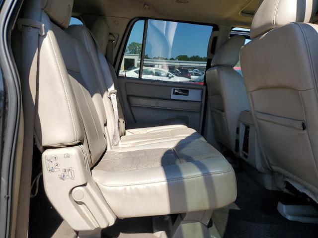 Photo 11 from auction – 2014 FORD EXPEDITION with VIN 1FMJK1K56EEF10095