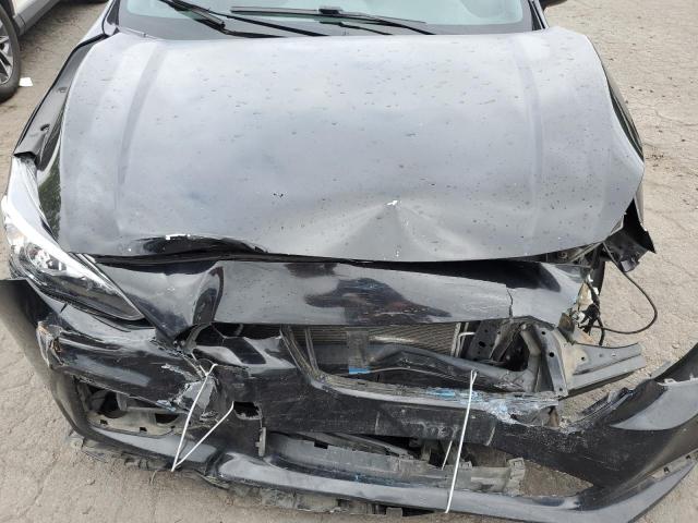 Photo 11 from auction – 2017 SUBARU IMPREZA SP with VIN 4S3GTAM60H3714084
