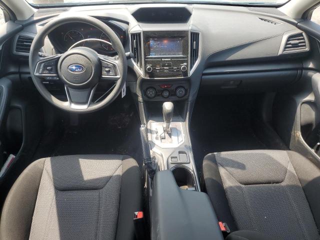 Photo 8 from auction – 2019 SUBARU IMPREZA with VIN 4S3GKAA6XK3623919