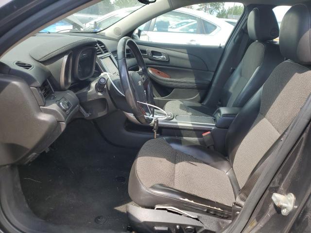 Photo 7 from auction – 2013 CHEVROLET MALIBU 2LT with VIN 1G11E5SA2DF169571