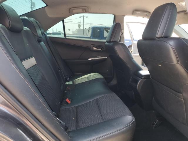 Photo 10 from auction – 2013 TOYOTA CAMRY L with VIN 4T1BF1FK4DU235680