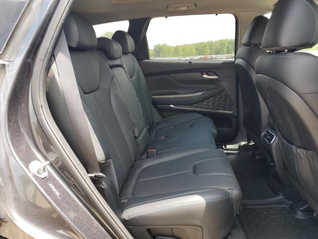 Photo 11 from auction – 2023 HYUNDAI SANTA FE S with VIN 5NMS3DAJ0PH522359