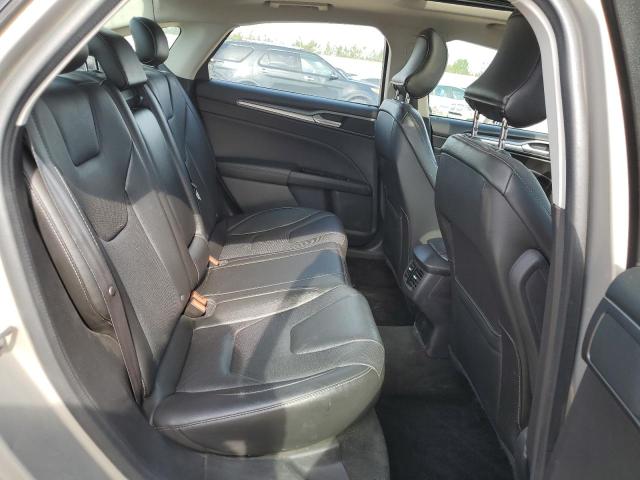 Photo 10 from auction – 2016 FORD FUSION TIT with VIN 3FA6P0D95GR161135