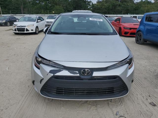 Zdjęcie 5 z aukcji – 2023 TOYOTA COROLLA LE z VIN 5YFB4MDEXPP047532
