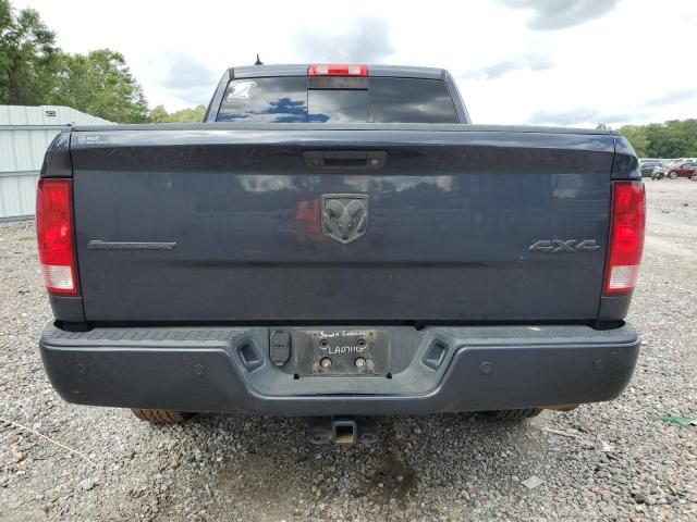 Photo 6 from auction – 2016 RAM 1500 SLT with VIN 1C6RR7LM7GS303948