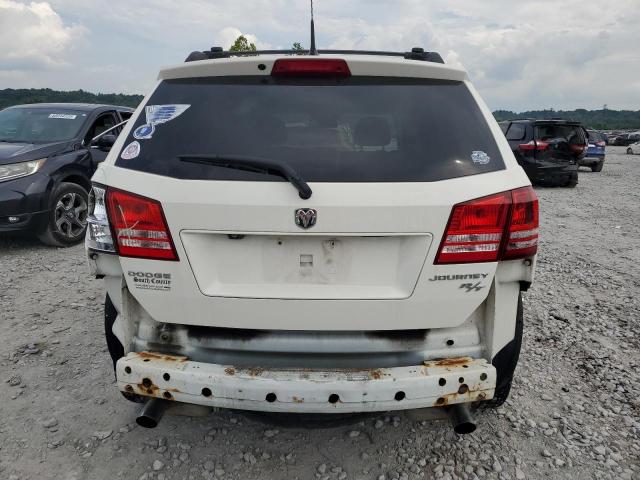 Photo 6 from auction – 2010 DODGE JOURNEY R/ with VIN 3D4PG6FV3AT158436