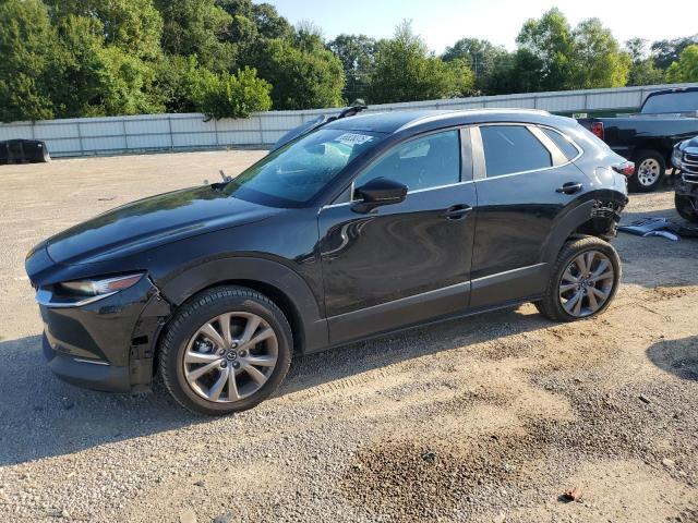 MAZDA CX-30 PREF 2023 with VIN 3MVDMBCM5PM502718 - Photo from auction