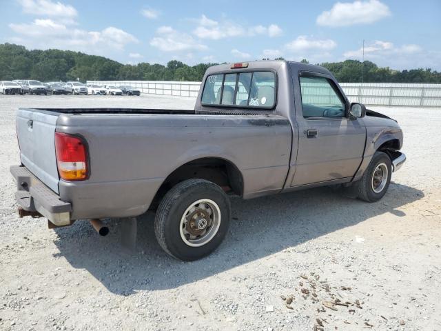 Photo 3 from auction – 1997 FORD RANGER with VIN 1FTCR10A9VUC65940