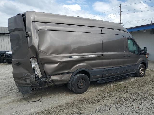 Photo 3 from auction – 2019 FORD TRANSIT T- with VIN 1FTYR3XG6KKB80136