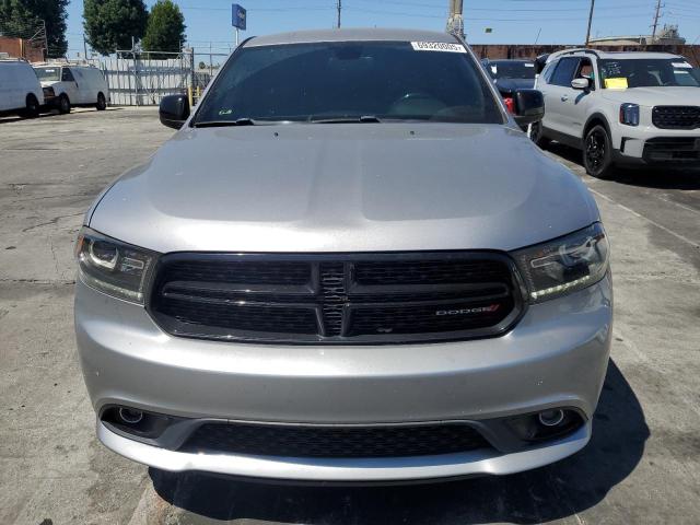 Photo 5 from auction – 2016 DODGE DURANGO SX with VIN 1C4RDHAG9GC502875