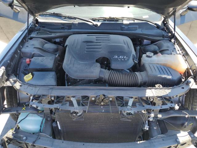 Photo 11 from auction – 2023 DODGE CHALLENGER with VIN 2C3CDZJG0PH593967