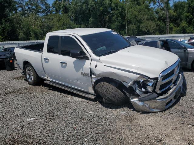 Photo 4 from auction – 2016 RAM 1500 SLT with VIN 1C6RR6GT9GS257082