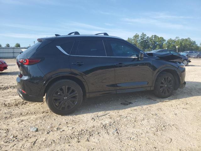 Photo 3 from auction – 2025 MAZDA CX-5 PREMI with VIN JM3KFBDY9S0571175