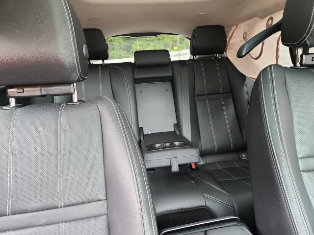 Photo 10 from auction – 2022 LAND ROVER RANGE ROVE with VIN SALYJ2EX5NA346895