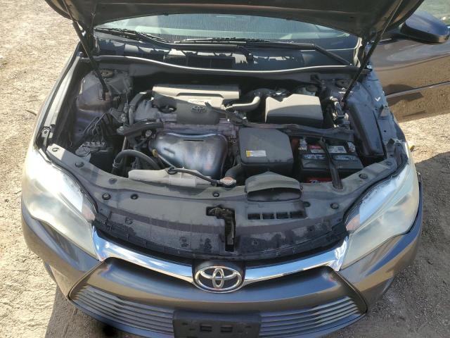 Photo 11 from auction – 2016 TOYOTA CAMRY LE with VIN 4T1BF1FK9GU565416