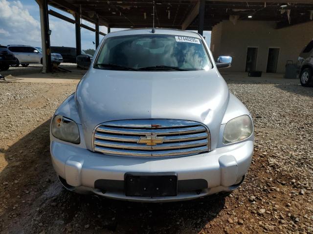 Photo 5 from auction – 2010 CHEVROLET HHR LT with VIN 3GNBACDV5AS570042