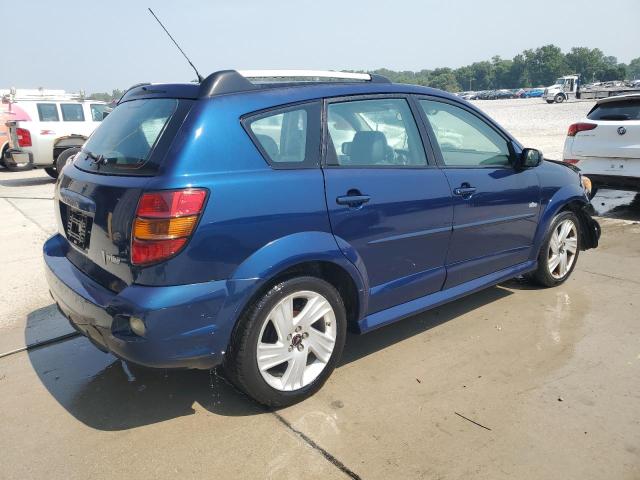 Photo 3 from auction – 2008 PONTIAC VIBE with VIN 5Y2SL65888Z409713