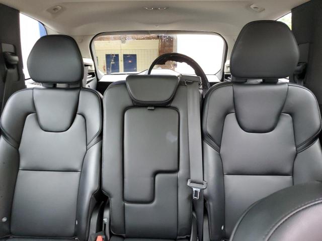 Photo 10 from auction – 2023 VOLVO XC90 CORE with VIN YV4L12PV5P1936995