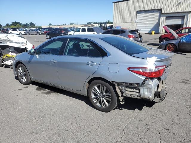 Photo 2 from auction – 2016 TOYOTA CAMRY LE with VIN 4T1BF1FK7GU576396