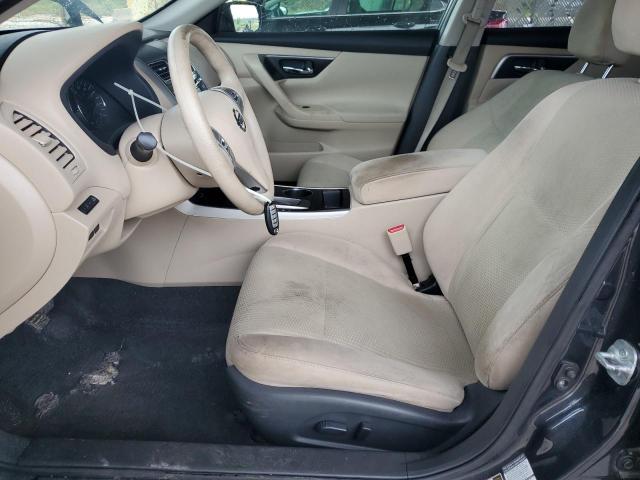 Foto 7 de la subasta – 2015 NISSAN ALTIMA 2.5 con VIN 1N4AL3AP1FC207289