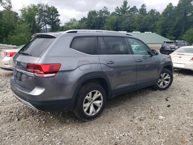 Photo 3 from auction – 2018 VOLKSWAGEN 356 with VIN 1V2KR2CA2JC551012