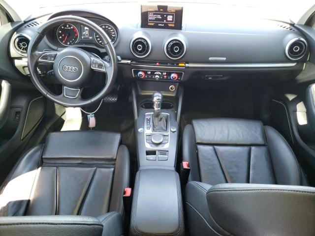Photo 8 from auction – 2015 AUDI A3 PREMIUM PLUS with VIN WAUEFGFF3F1045524