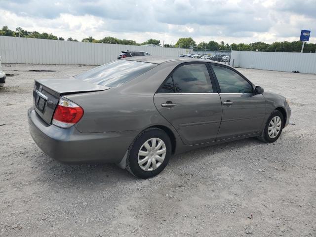 Photo 3 from auction – 2006 TOYOTA CAMRY LE with VIN 4T1BE32K16U677212