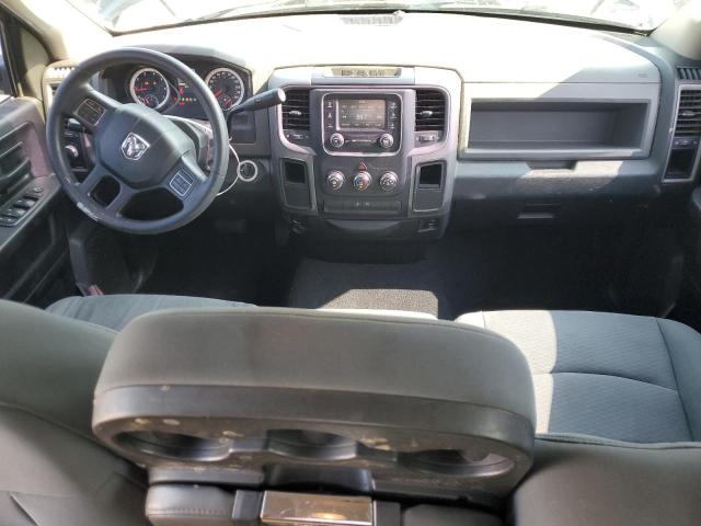 Photo 8 from auction – 2013 RAM 1500 ST with VIN 1C6RR6FP2DS582849