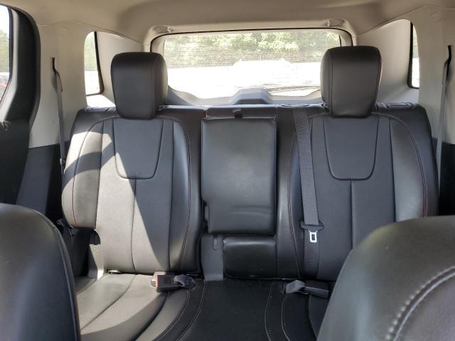 Photo 10 from auction – 2017 GMC TERRAIN SLT with VIN 2GKALPEK9H6136097